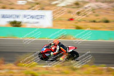 media/Sep-22-2024-TrackXperience (Sun) [[f1a5055637]]/Level 3/Session 4 (Turn 1)/